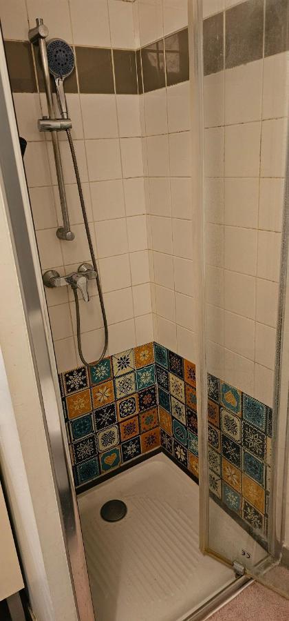 Joli Coquet Appartement